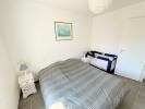 Acheter Maison Prefailles 372600 euros