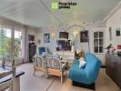 House BATIE-MONTGASCON 
