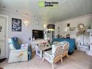House BATIE-MONTGASCON 