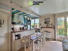 House BATIE-MONTGASCON 