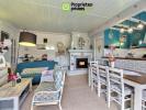 House BATIE-MONTGASCON 