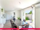 House ROMORANTIN-LANTHENAY 