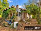 House EGLISOTTES-ET-CHALAURES 