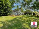 House SAINT-MARTIN-D'ABBAT 