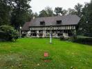 Vente Maison Saint-cyr-de-salerne 27