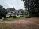 Annonce Vente 6 pi�ces Maison Saint-cyr-de-salerne