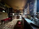Acheter Maison Saint-cyr-de-salerne 278250 euros