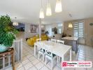 Vente Maison Juvisy-sur-orge 91