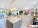 Annonce Vente 7 pi�ces Maison Juvisy-sur-orge