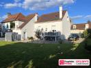 Acheter Maison 200 m2 Juvisy-sur-orge