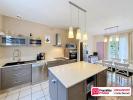 Acheter Maison Juvisy-sur-orge Essonne