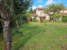 Vente Maison Lyon-8eme-arrondissement 69