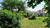 Annonce Vente 4 pi�ces Maison Lyon-8eme-arrondissement