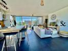 Annonce Vente 3 pi�ces Appartement Bayonne