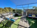 Acheter Appartement Bayonne Pyrenees atlantiques