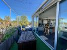 Acheter Appartement Bayonne 315000 euros