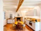Annonce Vente 4 pièces Maison Magny-en-vexin