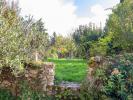 Acheter Maison Magny-en-vexin 380000 euros