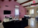 House REGUSSE 