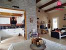 House REGUSSE 