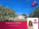 House SAINT-MAXIMIN-LA-SAINTE-BAUME 