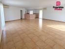 House SAINT-MAXIMIN-LA-SAINTE-BAUME 