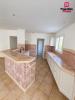 House SAINT-MAXIMIN-LA-SAINTE-BAUME 