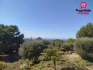 Annonce Vente 9 pi�ces Maison Ollioules