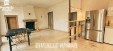Annonce Vente 5 pièces Appartement Limoux