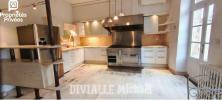 Acheter Appartement 110 m2 Limoux