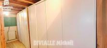 Acheter Appartement Limoux Aude
