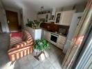Annonce Vente 3 pi�ces Appartement Valensole