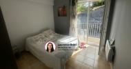 Acheter Appartement 67 m2 Valensole