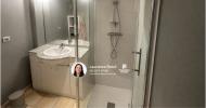 Acheter Appartement Valensole 185000 euros