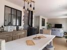Annonce Vente 7 pièces Maison Viviers-les-montagnes