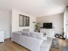 Acheter Maison Viviers-les-montagnes 235000 euros