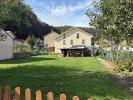 Annonce Vente Immeuble Moirans-en-montagne