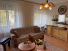 Acheter Immeuble Moirans-en-montagne 236000 euros