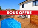 Vente Maison Callian 83