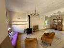 For sale House Rousies  59131 105 m2 5 rooms