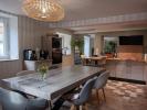 Acheter Maison 147 m2 Vevy