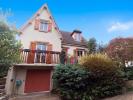Vente Maison Plessis-pate  91220 6 pieces 118 m2