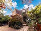 Annonce Vente 6 pi�ces Maison Plessis-pate