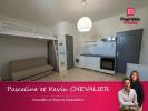 Location Appartement Salon-de-provence 13