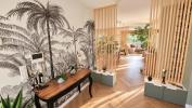 Acheter Maison 190 m2 Figanieres