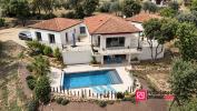 Acheter Maison Figanieres Var