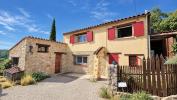 Annonce Vente 4 pièces Maison Figanieres