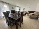 Acheter Maison 114 m2 Sainte-luce-sur-loire