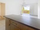 Acheter Appartement 63 m2 Bordeaux