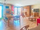 Annonce Vente 3 pi�ces Appartement Pessac